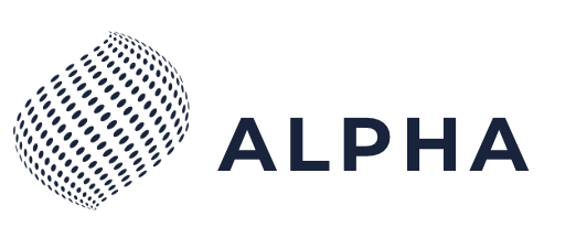 Alpha Academy